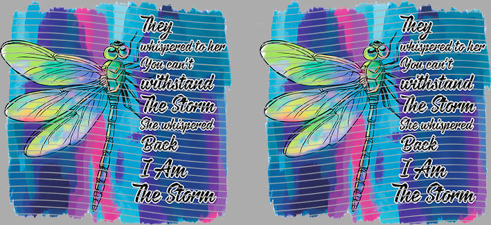 16oz Element-EN-1892